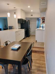 11233 51st Ave. N., St. Petersburg, フロリダ 33708, アメリカ合衆国