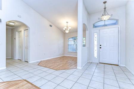 3518 REMINGTON OAKS WAY, Lakeland, Floryda 33810, USA