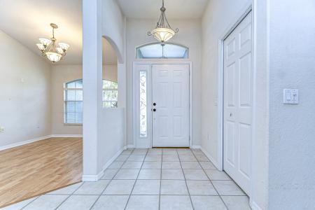 3518 REMINGTON OAKS WAY, Lakeland, Floryda 33810, USA