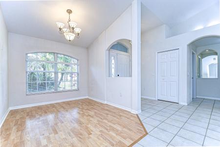 3518 REMINGTON OAKS WAY, Lakeland, Floryda 33810, USA