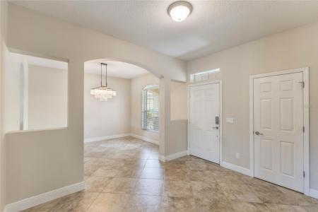 30439 Gidran Ter, Mount Dora, Floride 32757, États-Unis