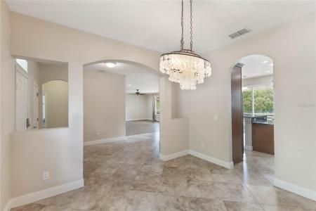 30439 Gidran Ter, Mount Dora, Floride 32757, États-Unis