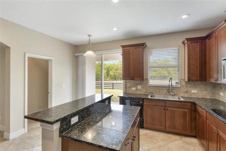 30439 Gidran Ter, Mount Dora, Floride 32757, États-Unis