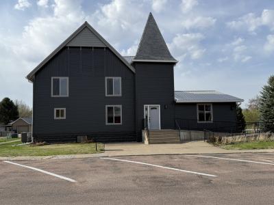802 12th Street, Hawarden, アイオワ 51023, アメリカ合衆国