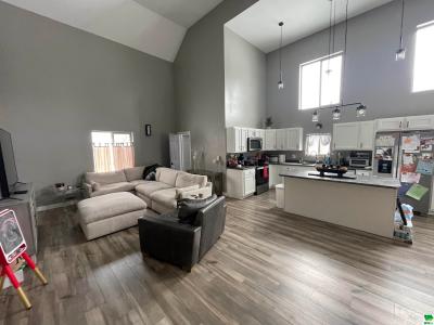 802 12th Street, Hawarden, アイオワ 51023, アメリカ合衆国