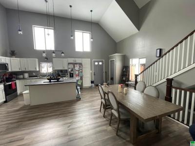 802 12th Street, Hawarden, アイオワ 51023, アメリカ合衆国