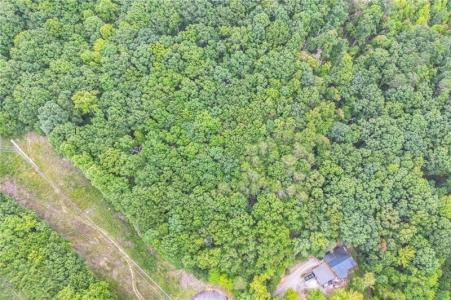 349 Turner Ridge Drive, Cleveland, Georgia 30528, Stati Uniti