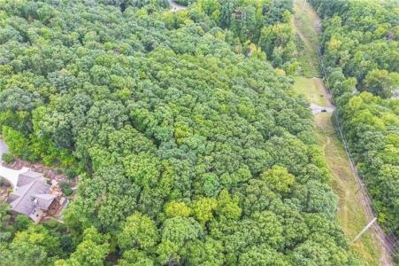 349 Turner Ridge Drive, Cleveland, Georgia 30528, Stati Uniti