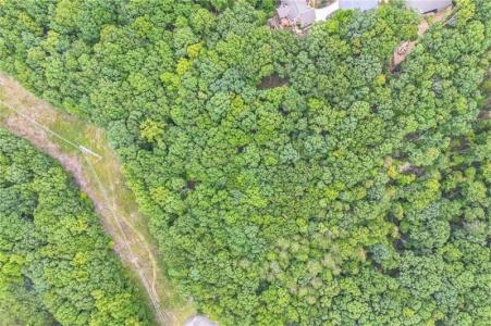 349 Turner Ridge Drive, Cleveland, Georgia 30528, Stati Uniti