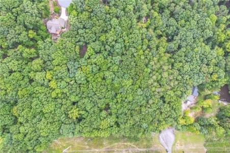 349 Turner Ridge Drive, Cleveland, Georgia 30528, Stati Uniti