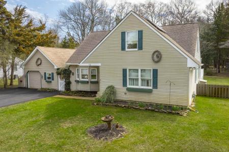19 Lomurno Lane, Green Creek, NJ 08210, USA