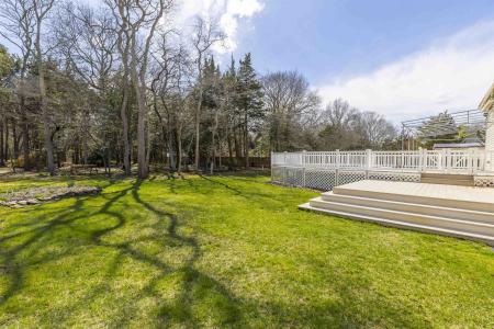 19 Lomurno Lane, Green Creek, New Jersey 08210