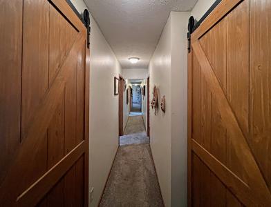 13606 W Parker Street, Linton, إنديانا 47441, الولايات المتحدة