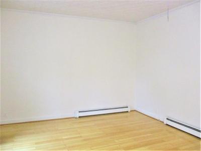 63 Arlington St., Boston, Massachusetts 02135, USA