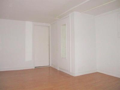 63 Arlington St., Boston, Massachusetts 02135, Estados Unidos