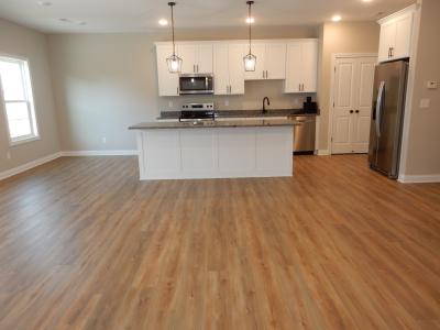 239 Bullitt Creek Dr - unit, Shepherdsville, كنتاكي 40165, الولايات المتحدة