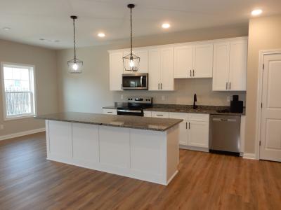 239 Bullitt Creek Dr - unit, Shepherdsville, كنتاكي 40165, الولايات المتحدة