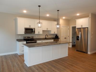 239 Bullitt Creek Dr - unit, Shepherdsville, كنتاكي 40165, الولايات المتحدة