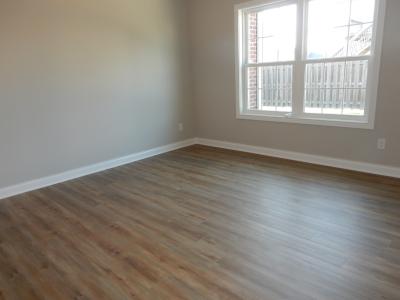 239 Bullitt Creek Dr - unit, Shepherdsville, كنتاكي 40165, الولايات المتحدة