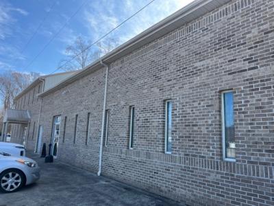 385 Cherry Lawn Road, Huntington, WV 25705, USA