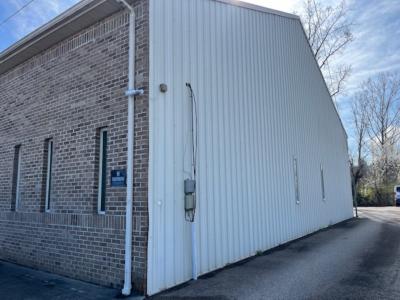 385 Cherry Lawn Road, Huntington, 웨스트 버지니아 25705, 미국