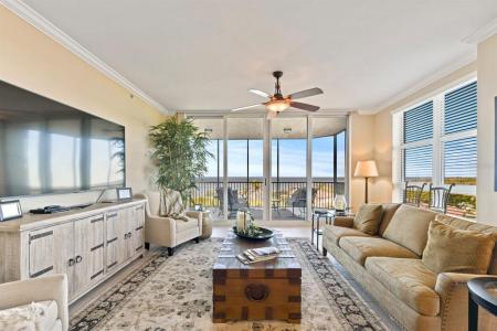 3333 Sunset Key Circle , 407, Punta Gorda, Florida 33955, USA