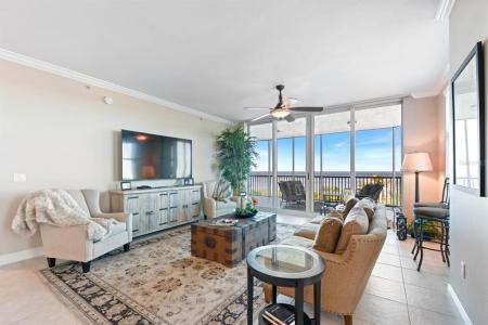 3333 Sunset Key Circle , 407, Punta Gorda, Florida 33955, USA
