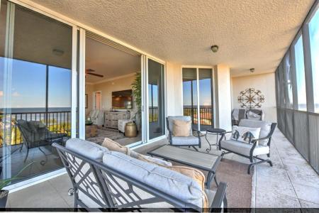 3333 Sunset Key Circle , 407, Punta Gorda, Florida 33955, USA