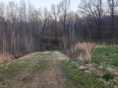 Add Osburn Rd, Union City, Теннесси 38261, Соединенные Штаты