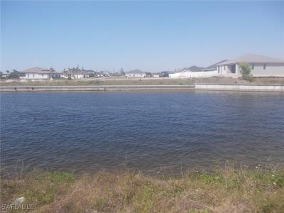 1331 NW 40th Place, Cape Coral, 佛羅里達州 33993, 美國