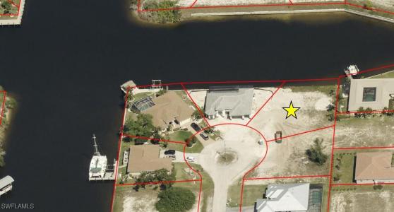 1331 NW 40th Place, Cape Coral, 佛羅里達州 33993, 美國