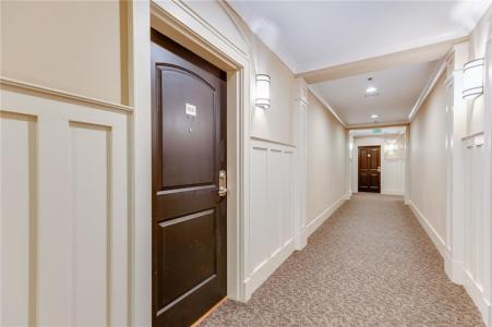 2277 Peachtree Road NE, 608, Atlanta, Georgia 30309, USA