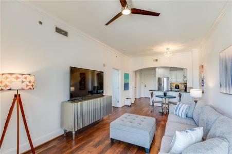 2277 Peachtree Road NE, 608, Atlanta, Georgia 30309, Amerika Birleşik Devletleri