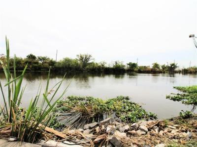 5859 Hwy. 56, Chauvin, Louisiane 70344, États-Unis