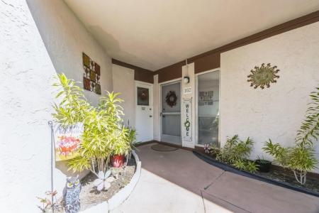 7 Greenway Village 102 N 102, Royal Palm Beach, Floride 33411, États-Unis