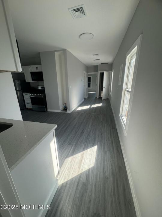 1235 Washington Avenue, Asbury Park, Nueva Jersey 07712, Estados Unidos