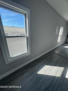 1235 Washington Avenue, Asbury Park, Nueva Jersey 07712, Estados Unidos