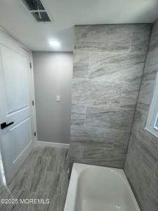 1235 Washington Avenue, Asbury Park, Nueva Jersey 07712, Estados Unidos