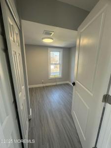 1235 Washington Avenue, Asbury Park, Nueva Jersey 07712, Estados Unidos