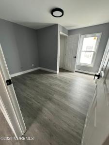 1255 Washington Avenue, Asbury Park, Nueva Jersey 07712, Estados Unidos