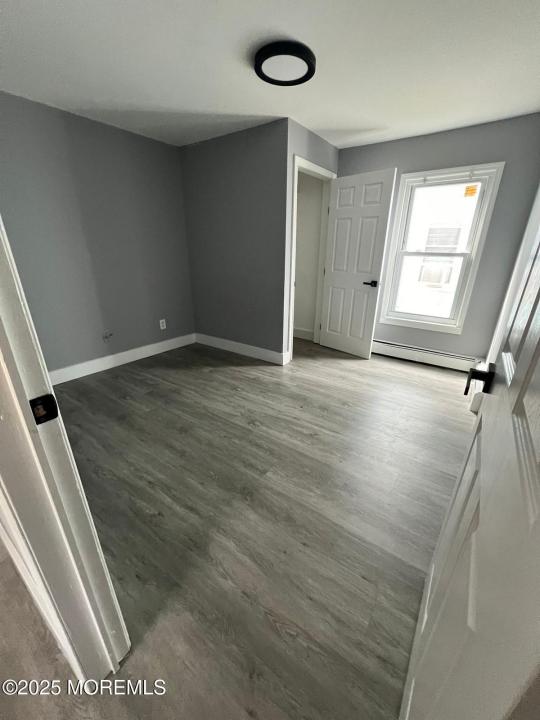 1255 Washington Avenue, Asbury Park, نيو جيرسي 07712, الولايات المتحدة