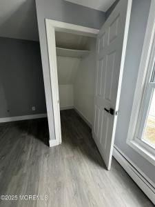1255 Washington Avenue, Asbury Park, نيو جيرسي 07712, الولايات المتحدة