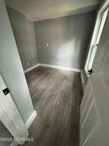 1255 Washington Avenue, Asbury Park, نيو جيرسي 07712, الولايات المتحدة