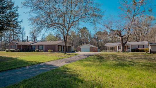 4879 Columbus Road, Macon, Georgia 31206, USA