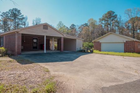 4879 Columbus Road, Macon, Georgia 31206, USA