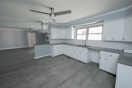 4879 Columbus Road, Macon, Georgia 31206, USA
