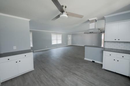 4879 Columbus Road, Macon, Georgia 31206, USA