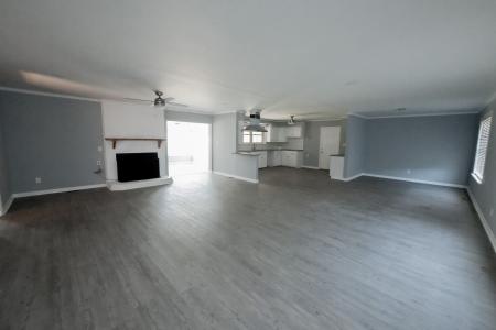 4879 Columbus Road, Macon, Georgia 31206, USA