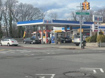 113-21 Merrick Boulevard, Jamaica, New York 11434, Amerika Birleşik Devletleri