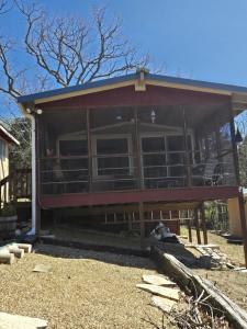 26081 Arrowhead Beach Lane, Hermitage, Missouri 65668
